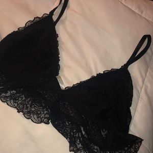Bralette